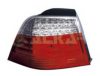 BMW 63217177693 Combination Rearlight